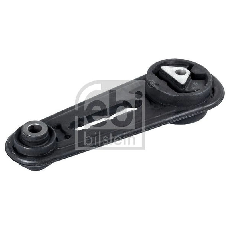 Febi Engine Mount Mounting Rear 109332