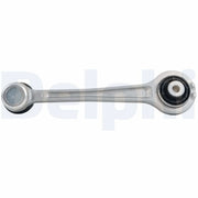 Delphi Control/Trailing Arm Upper TC8394