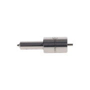 Bosch Diesel Injector Nozzle Tip 0 433 271 258