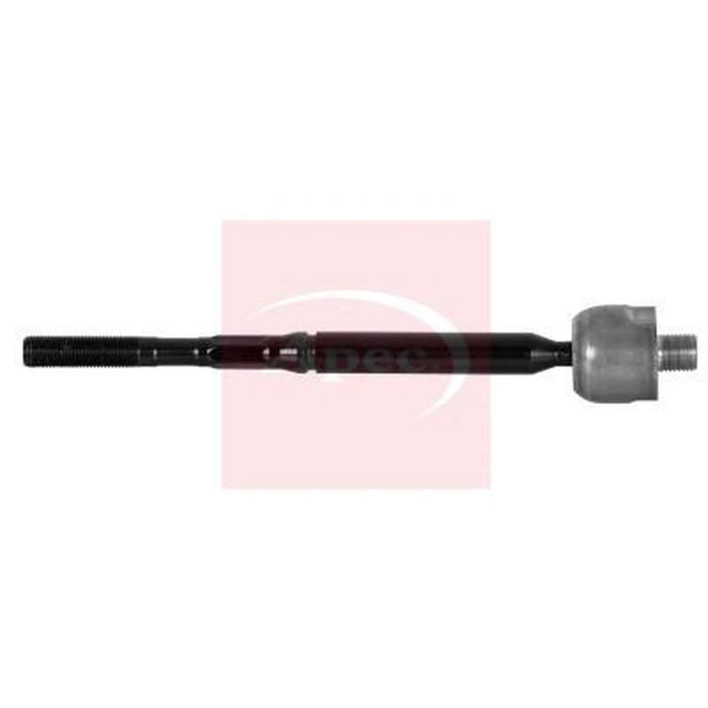 Apec Stabiliser Drop Link Front Right AST6478