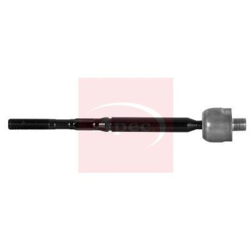 Apec Stabiliser Drop Link Front Right AST6478