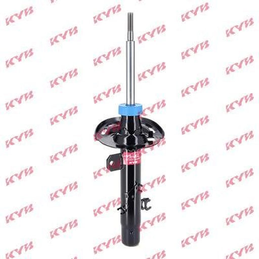 KYB Shock Absorber Damper Strut Front Right 3338002