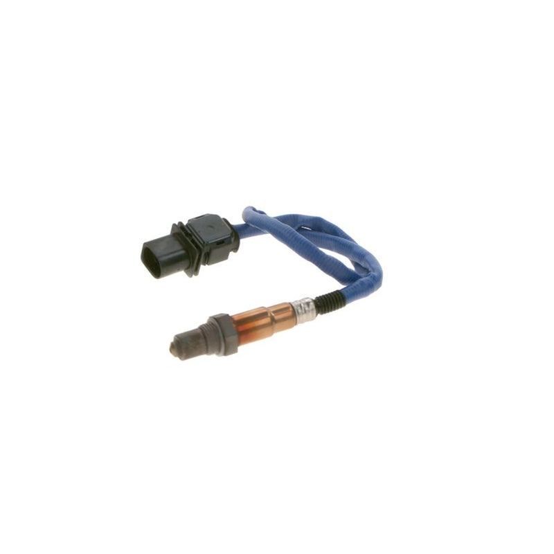 Bosch O2 Lambda Oxygen Sensor 0 258 007 307