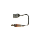 Bosch O2 Lambda Oxygen Sensor before catalytic converter 0 258 005 211