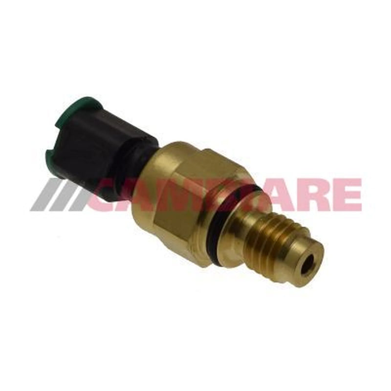 Cambiare Power Steering Oil Pressure Switch Connectors VE706140