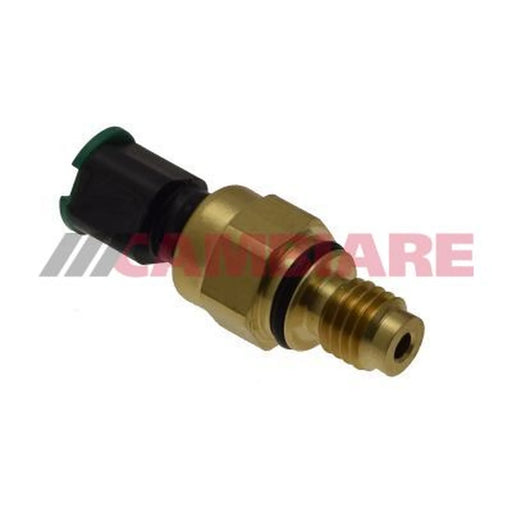 Cambiare Power Steering Oil Pressure Switch Connectors VE706140