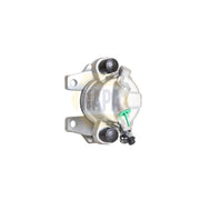 NAPA Brake Caliper Assembly Front Left NCA1837