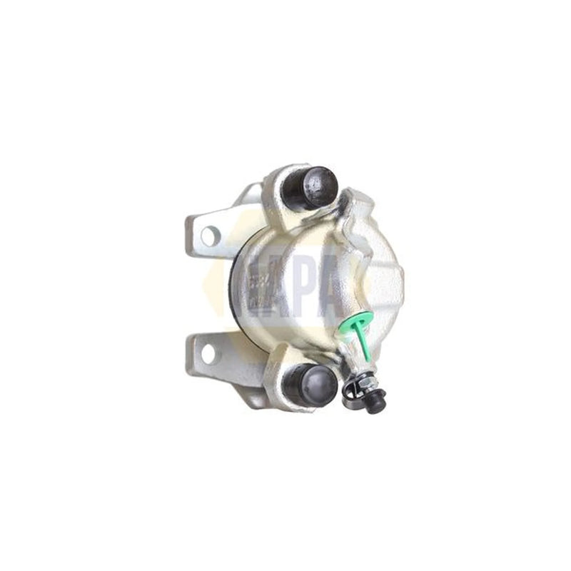 NAPA Brake Caliper Assembly Front Left NCA1837