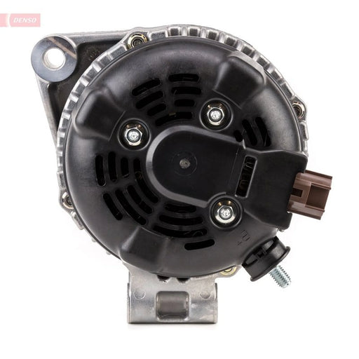 Denso Car Alternator 12V DAN986