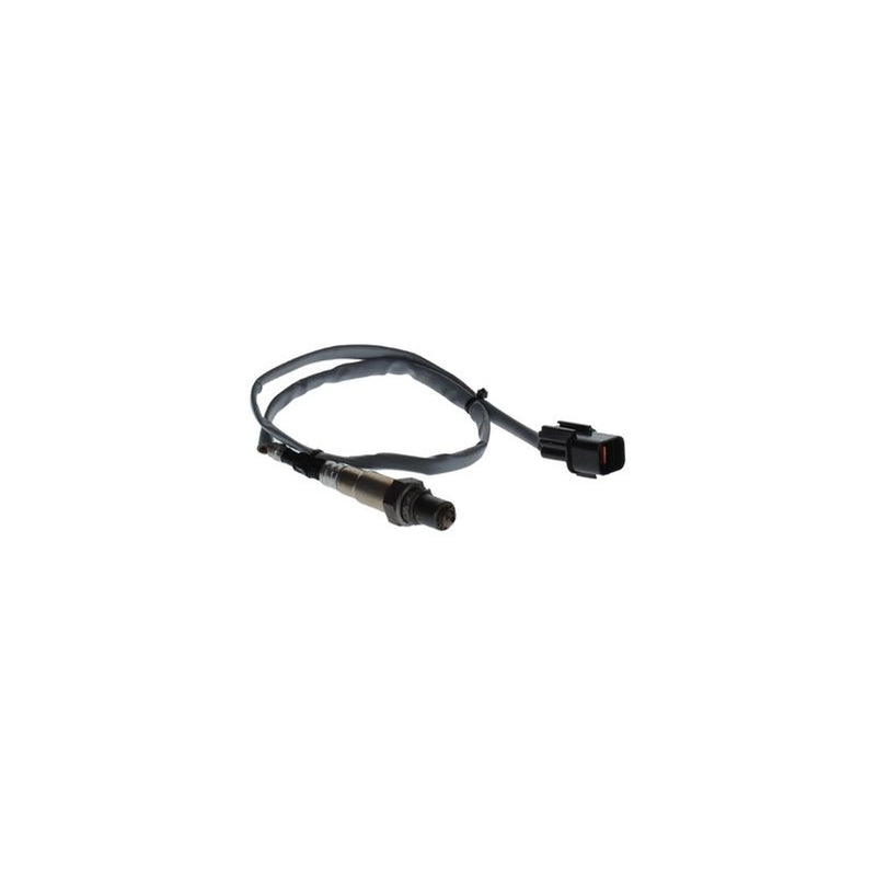 Bosch O2 Lambda Oxygen Sensor 0 258 986 650