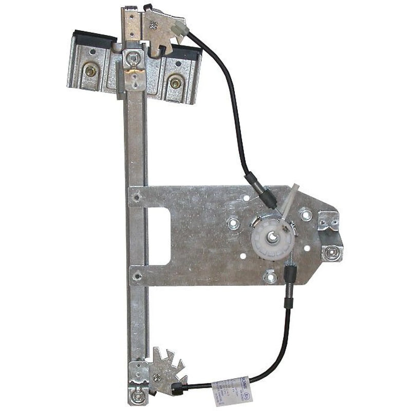 Valeo Electric Window Regulator Lifter Left Rear 850584