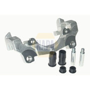 NAPA Napa Caliper Carrier (Single) NCC1079