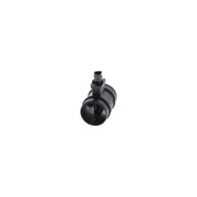 Bosch MAF Sensor (Mass Air Flow) 0 280 218 423