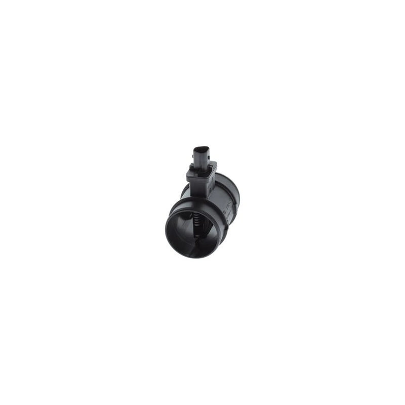 Bosch MAF Sensor (Mass Air Flow) 0 280 218 423