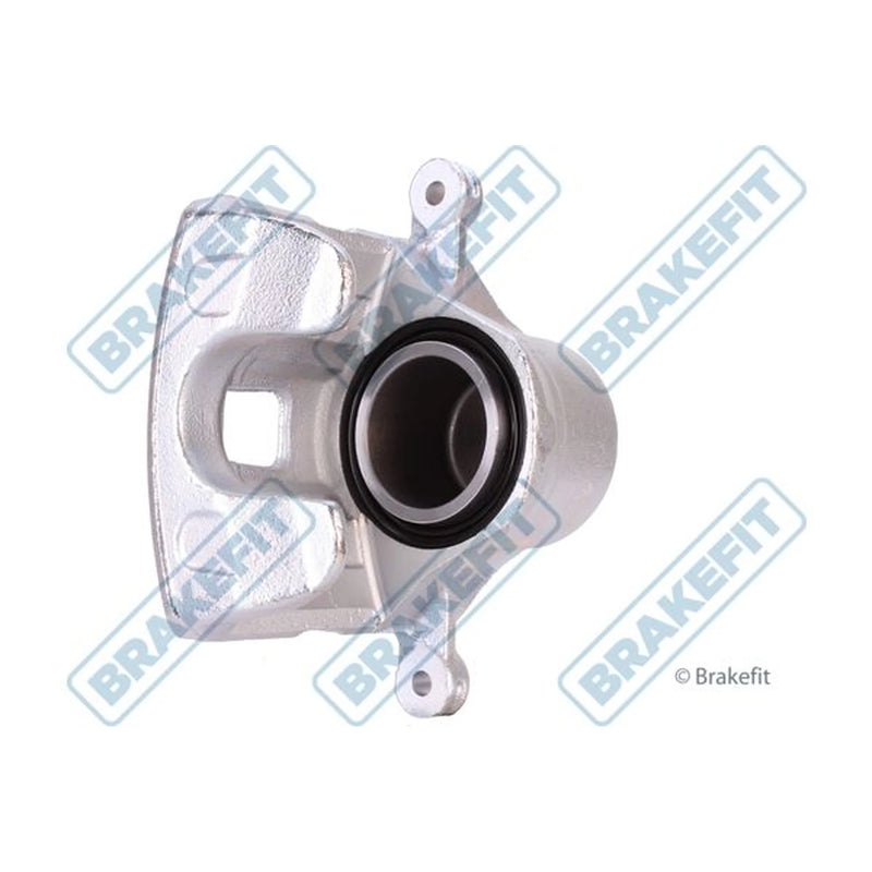 Apec Brake Caliper Assembly Front Right BCA2022