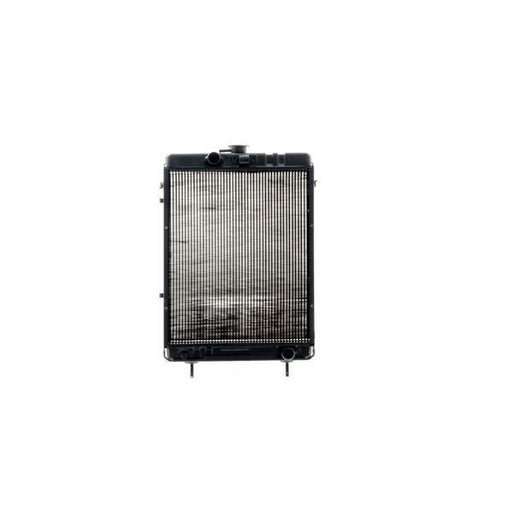 Mahle Engine Radiator CR 2285 000P