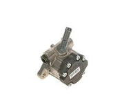 Bosch KS01001738 Hydraulic Pump, steering