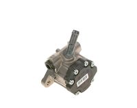 Bosch KS01001738 Hydraulic Pump, steering