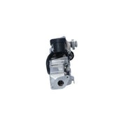 NRF Exhaust Gas Recirculation Valve 48451