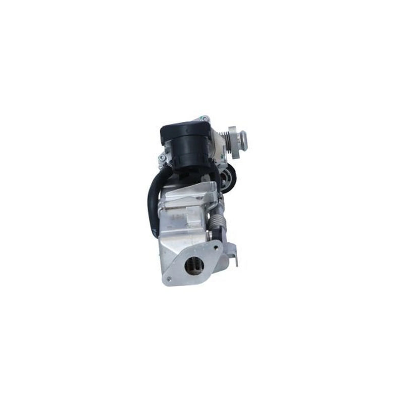 NRF Exhaust Gas Recirculation Valve 48451