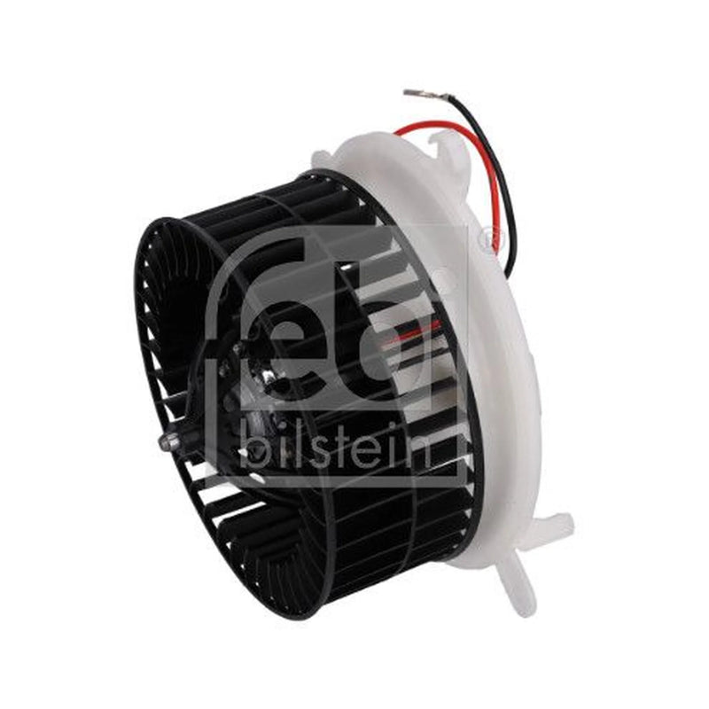Febi Heater Blower Fan 197445