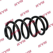 KYB Rear Suspension Coil Spring RA5431