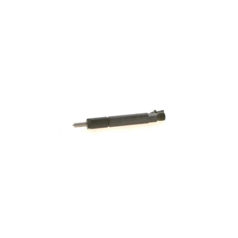 Bosch Injector Nozzle & Holder Assembly 0 432 191 377