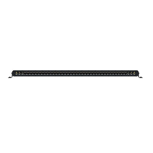 Hella Worklight High 1GJ 358 197-321