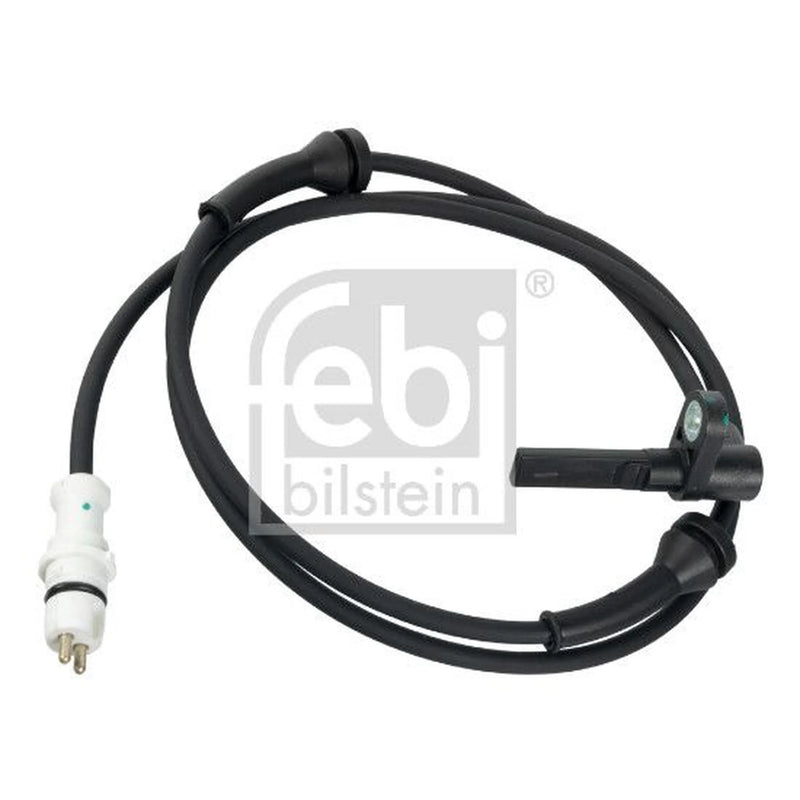 Febi ABS Wheel Speed Sensor Front Left 172373
