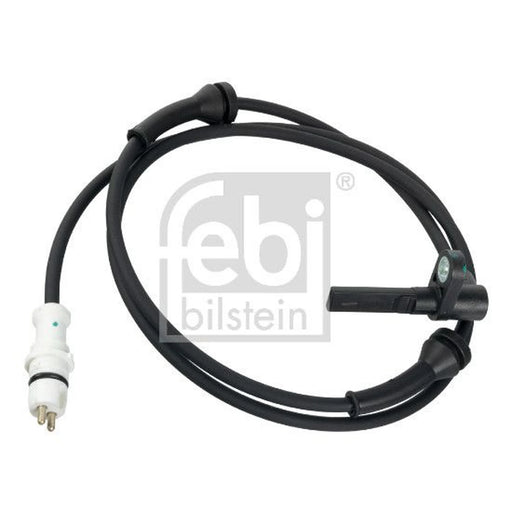 Febi ABS Wheel Speed Sensor Front Left 172373