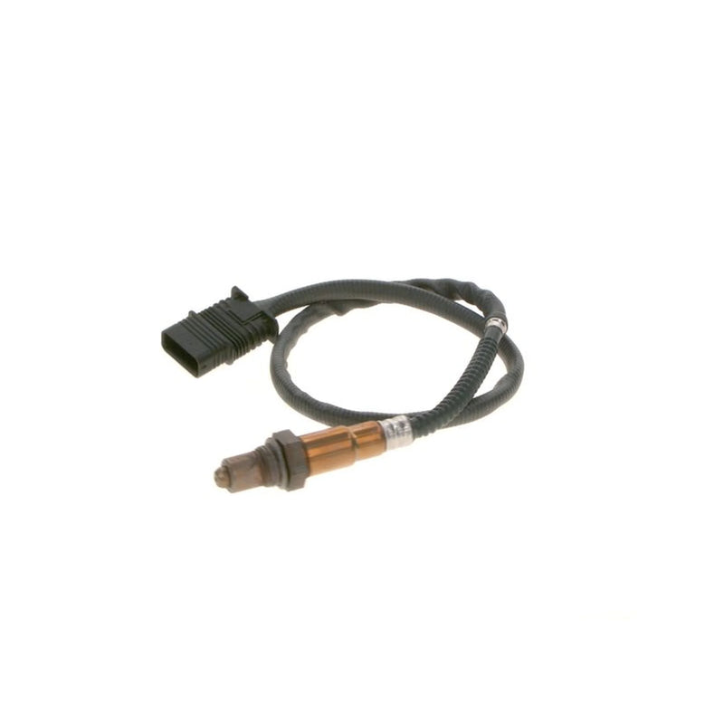 Bosch O2 Lambda Oxygen Sensor before catalytic 0 258 027 083