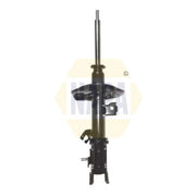 NAPA Shock Absorber Damper Strut Front Left NSA1530