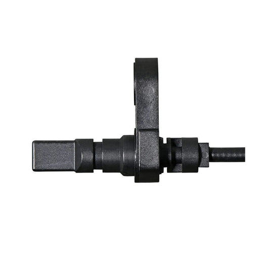 Hella ABS Wheel Speed Sensor Front 6PU 358 217-651