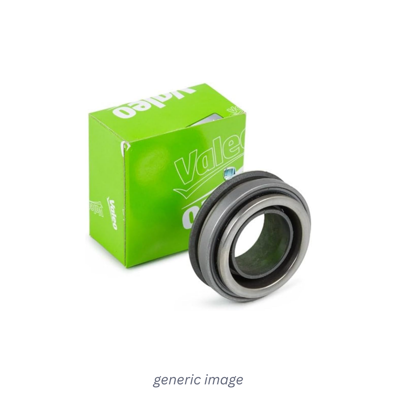 Valeo Clutch Release Bearing ID 69mm OD 800505