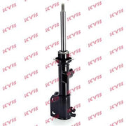 KYB Shock Absorber Damper Strut Front 634802