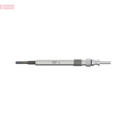 Denso Diesel Engine Glow Plug DG-613