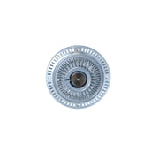 NRF Radiator Fan Clutch 49520