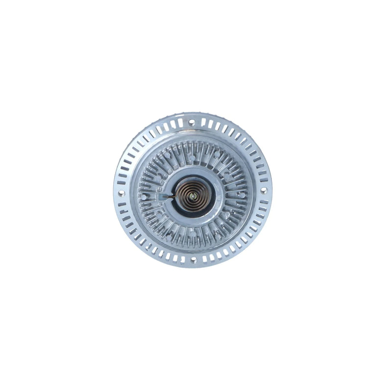 NRF Radiator Fan Clutch 49520