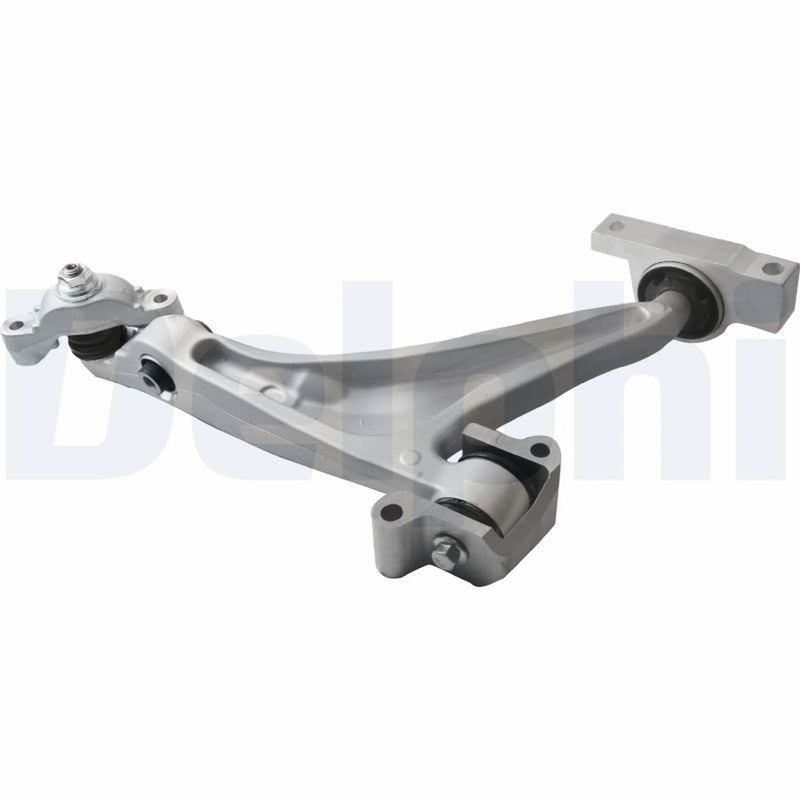 Delphi Control/Trailing Arm Front TC4468