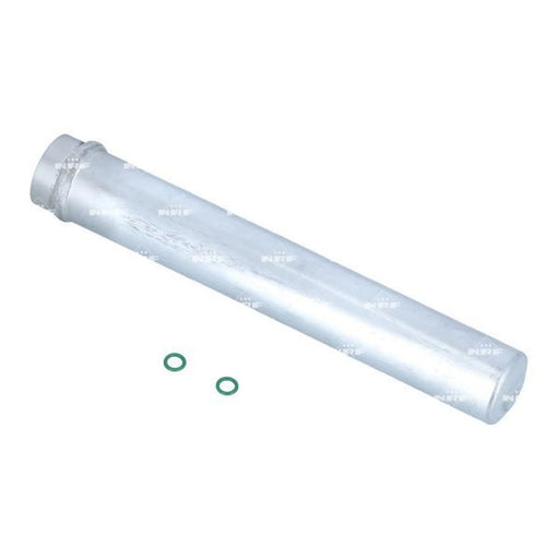 NRF Air Conditioning Dryer 33362