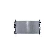 NRF Engine Radiator 53131