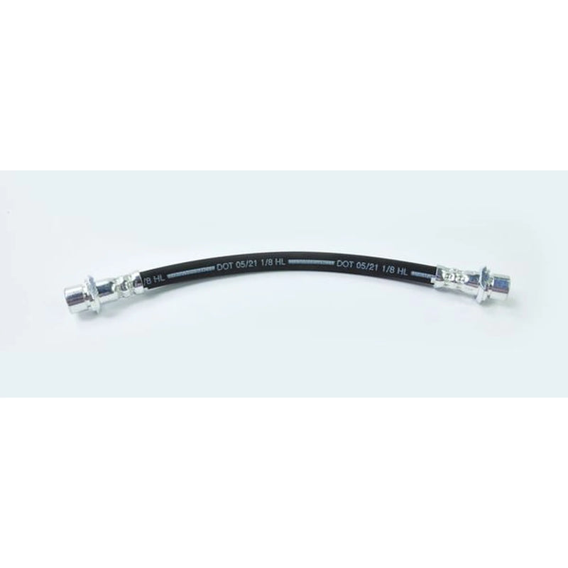 Abtex Brake Hydraulic Hose Line Right ABH1148