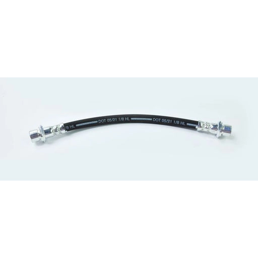 Juratek Brake Hydraulic Hose Line Right JBH1148