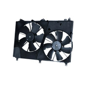NRF Engine Cooling Fan 47971