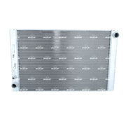 NRF Engine Radiator 53018