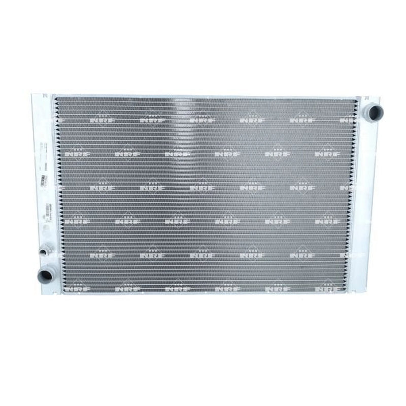 NRF Engine Radiator 53018