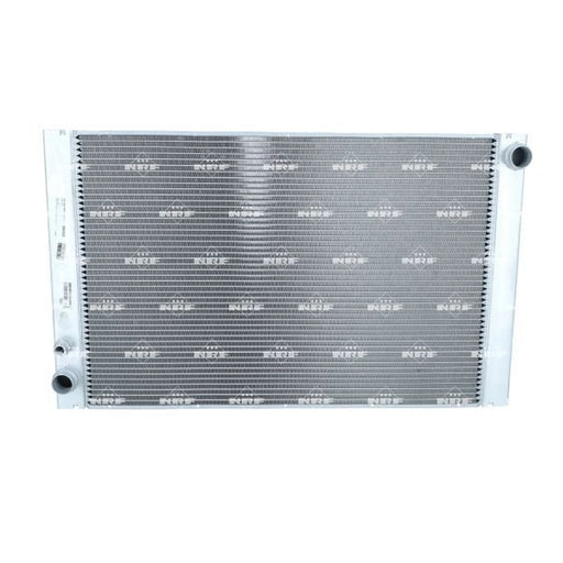 NRF Engine Radiator 53018