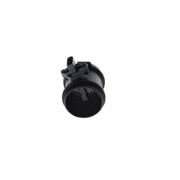 Bosch MAF Sensor (Mass Air Flow) 0 280 218 07C