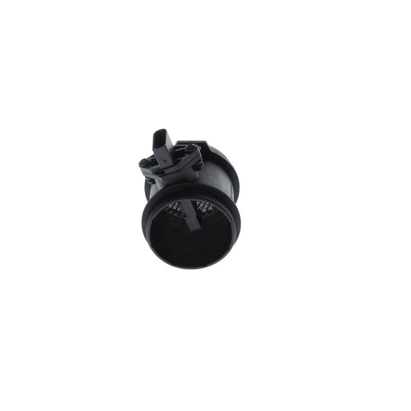 Bosch MAF Sensor (Mass Air Flow) 0 280 218 07C