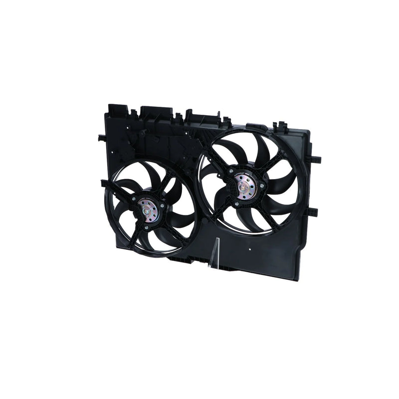 NRF Engine Cooling Fan 47865